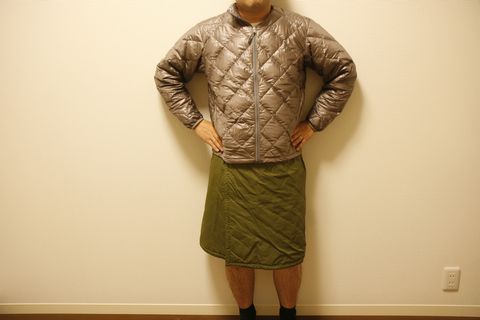 妻の片添祭対策…