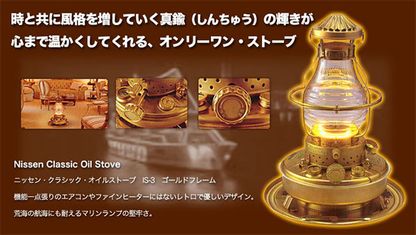 CAMP15レポ:その②