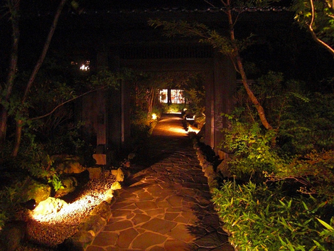 南阿蘇キャンプ場 ks one cafe&camp