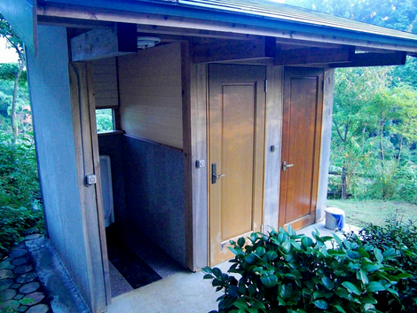 南阿蘇キャンプ場 ks one cafe&camp