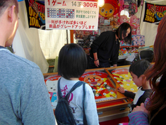 佐賀バルーンフェスタ2010