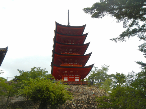 広島の旅♪
