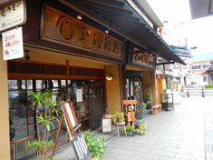 広島の旅♪