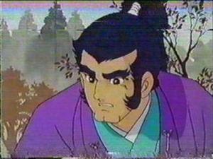 お・し・り