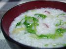 疲れた胃腸に