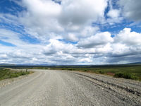 Denali Highway