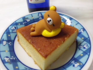 ♪美味しい頂き物♪