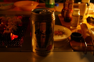 ぬくみへ行ってきました!
