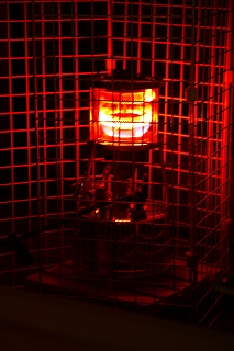 ぬくみへ行ってきました!
