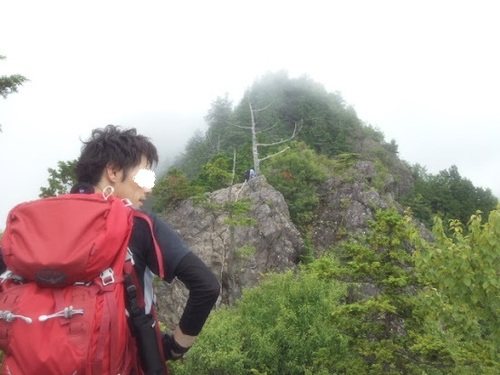 鎖遊び満喫コース!