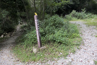CR_20120929_1217