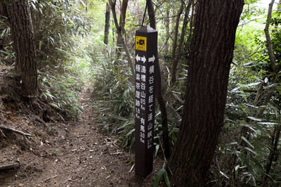 CR_20120929_1307
