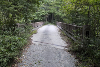 BR_20120929_1359