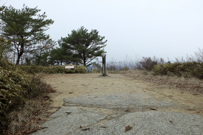 WP_20121202_1445