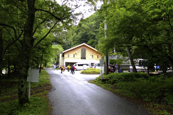 行けなかった山、行かなかった山頂 北岳