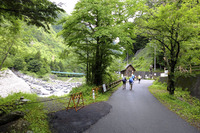 行けなかった山、行かなかった山頂 北岳
