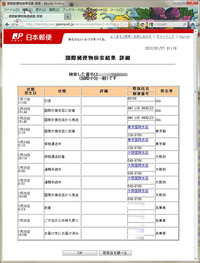 ハンディGPSを買ってみた