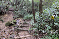 紅葉谷道~湯涌谷峠~シュラインロード~地獄谷