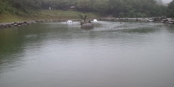 戸神の池 釣行 9/24 今シーズン初釣行は・・・。 戸神の池 釣行 9/24 今シーズン初釣行は・・・。