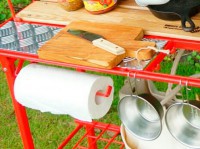 【再掲】手に入らないもの程欲しい。7分で完売だって。 【再掲】手に入らないもの程欲しい。7分で完売だって。