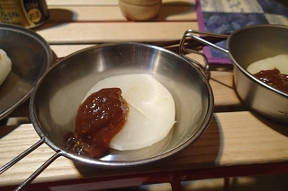pica富士西湖②まさかの湿地出現と薪ストーブディナー。 pica富士西湖②まさかの湿地出現と薪ストーブディナー。