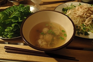 pica富士西湖②まさかの湿地出現と薪ストーブディナー。 pica富士西湖②まさかの湿地出現と薪ストーブディナー。