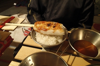 pica富士西湖②まさかの湿地出現と薪ストーブディナー。 pica富士西湖②まさかの湿地出現と薪ストーブディナー。