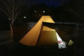 乙女森林公園第2③朝から晩まで絶景キャンプ!モテ男キャンプグループと合流。 乙女森林公園第2③朝から晩まで絶景キャンプ!モテ男キャンプグループと合流。