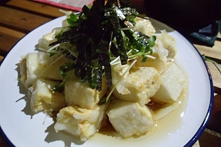 日川浜グルキャン②宴会、満腹道場!!道場破りは出ず! 日川浜グルキャン②宴会、満腹道場!!道場破りは出ず!