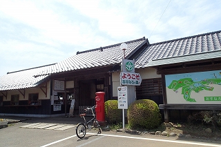 水海道あすなろの里キャンプ場①家族の要求全てに応えるキャンプ場発見! 水海道あすなろの里キャンプ場①家族の要求全てに応えるキャンプ場発見!