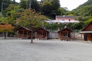 さすらって道志村、道志渓谷キャンプ場に決めた。 さすらって道志村、道志渓谷キャンプ場に決めた。