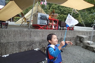 さすらって道志村、道志渓谷キャンプ場に決めた。 さすらって道志村、道志渓谷キャンプ場に決めた。