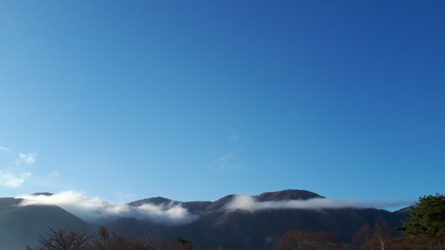 晴れ予報のキャンプ場さ 行くべ! 晴れ予報のキャンプ場さ 行くべ!