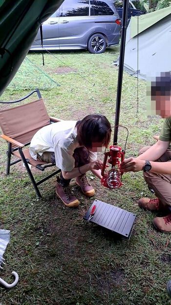 梅雨明け前 どこ行くべ! 梅雨明け前 どこ行くべ!