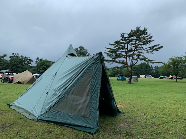 梅雨明け前 どこ行くべ! 梅雨明け前 どこ行くべ!