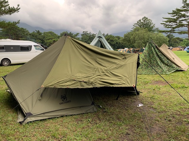 梅雨明け前 どこ行くべ! 梅雨明け前 どこ行くべ!
