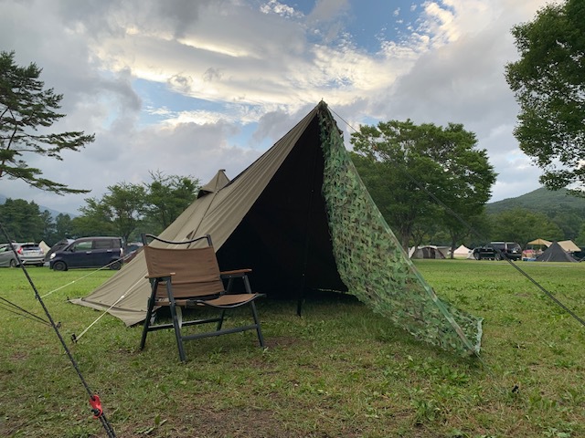 梅雨明け前 どこ行くべ! 梅雨明け前 どこ行くべ!