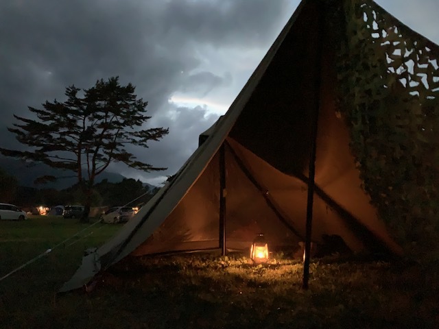 梅雨明け前 どこ行くべ! 梅雨明け前 どこ行くべ!