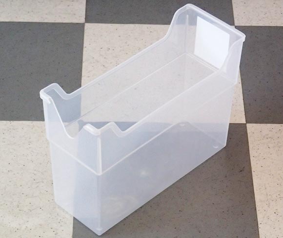 スリム ウォータータンク 5L (3) スリム ウォータータンク 5L (3)