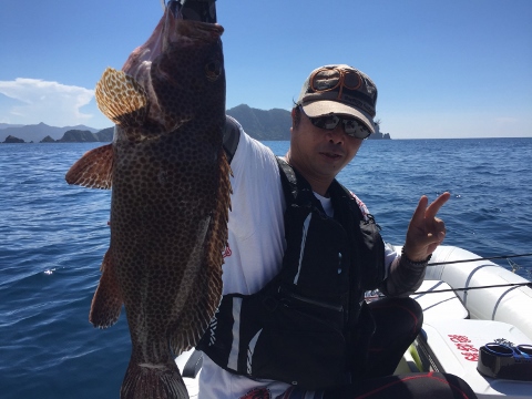 旬な魚を求めて・・ 旬な魚を求めて・・