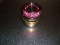 Hot Candy Heater ・・