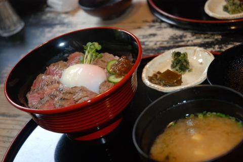 秋の先取りキャンプ・・ 秋の先取りキャンプ・・