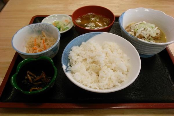 北岳〜間ノ岳、それからイワナ 3日目 北岳〜間ノ岳、それからイワナ 3日目