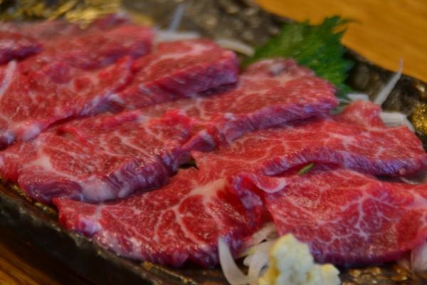 日帰り遠征! 日帰り遠征!