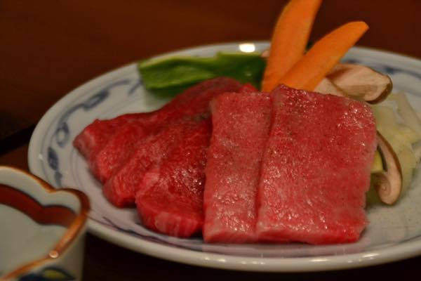 新穂高温泉 今度は釣りで! 新穂高温泉 今度は釣りで!