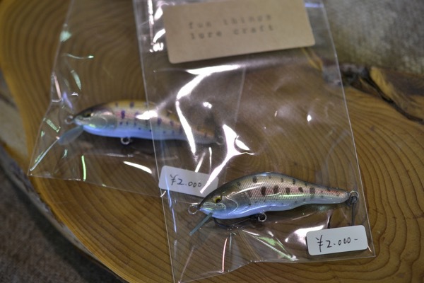 ハンドクラフト展終了〜(^o^) ハンドクラフト展終了〜(^o^)