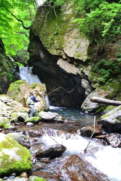 厳しいな〜 厳しいな〜