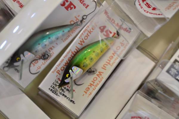 ハンドクラフト展終了^ - ^ ハンドクラフト展終了^ - ^