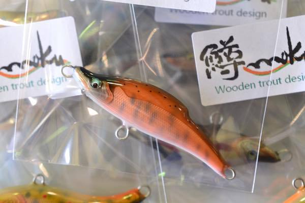 ハンドクラフト展終了^ - ^ ハンドクラフト展終了^ - ^