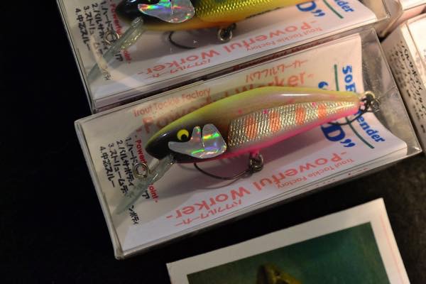 第5回ハンドクラフト展 画像その2 第5回ハンドクラフト展 画像その2
